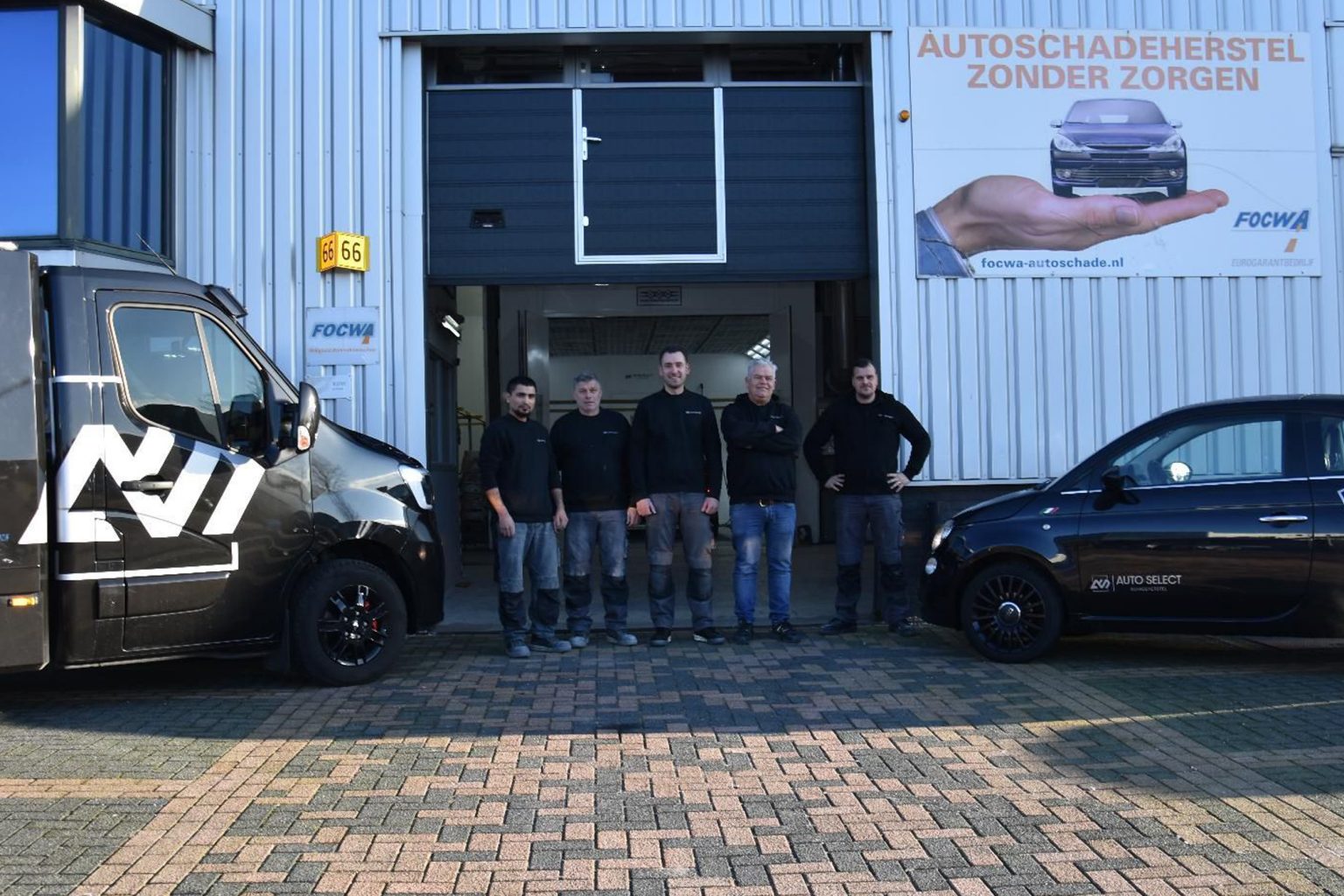 de #1 in Motor velgen stickers - volledige velgrand